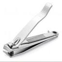POPLINE COUPE ONGLES INOX PM 3000