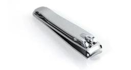 POPLINE COUPE ONGLES NICKEL PM 1000