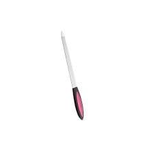 POPLINE LIME A ONGLE 70