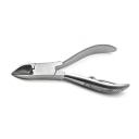 PINCE A ONGLES INOX 230