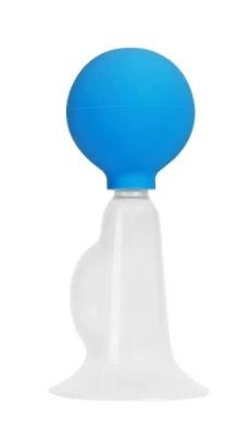 BABY PUR PUR BABY PUR TIRE LAIT EN VERRE