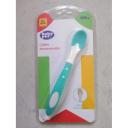 BABY PUR PUR CUILLERE THERMOSENSIBLE 002