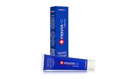 PENTA MEDICAL MEDICAL C