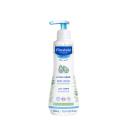 Mustela HYDRA BEBE LAIT CORPS