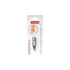 TITANIA COUPE ONGLES 1052 1K