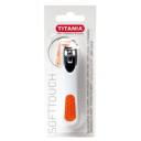 TITANIA COUPE ONGLES GM 1052 2K
