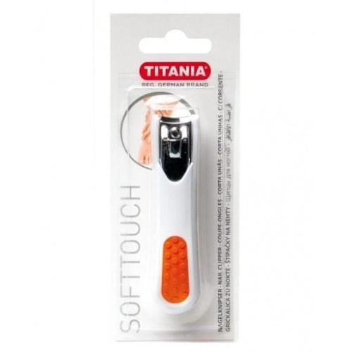 TITANIA COUPE ONGLES GM 1052 2K