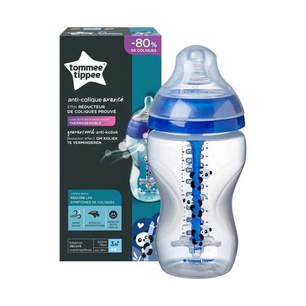 TOMMEE TIPPEE BIB