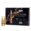 Isdin FLAVO C MELATONIN 30 UNITES