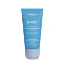 AXICLAR SOIN ANTI-TACHES POUR LES AISSELLES DEODORANT