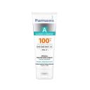 pharmaceris A CRÈME PROTECTION VISAGE CORPS SPF 100+