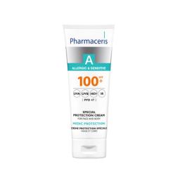 pharmaceris A CRÈME PROTECTION VISAGE CORPS SPF 100+
