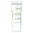 Bioderma SEBIUM SENSTIVE