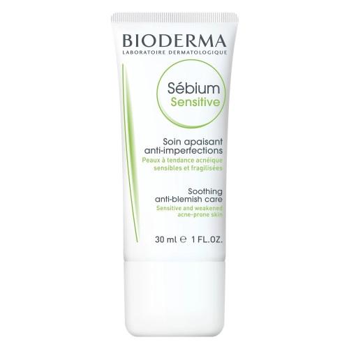 Bioderma SEBIUM SENSTIVE