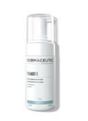 Dermacetuic DERMACEUTIC FOAMER 5