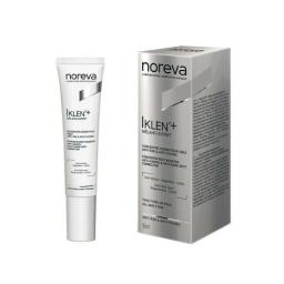 noreva IKLEN MELANO EXPERT