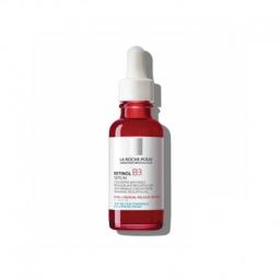 La Roche-Posay LA ROCHE POSAY RETINOL B3 SERUM