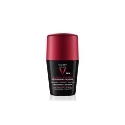 Vichy DEO CLINICAL CONTROL NOIR