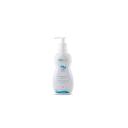 GEL LAVANT