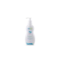 Neodoo GEL LAVANT