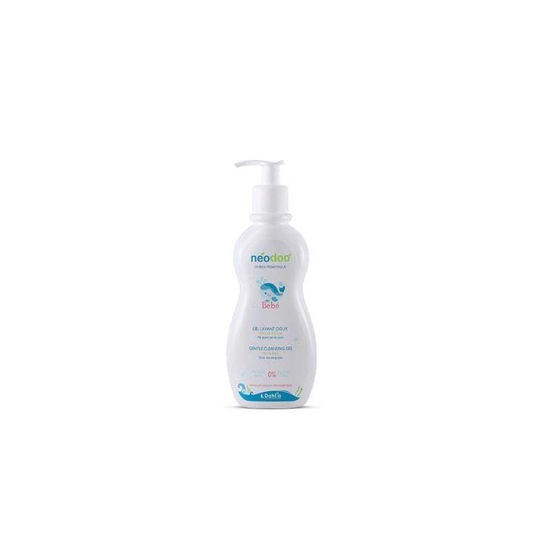 Neodoo GEL LAVANT