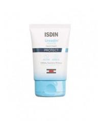 Isdin UREADIN CREME MAINS PROTECT