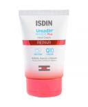 Isdin UREADIN CREME MAINS REPAIR