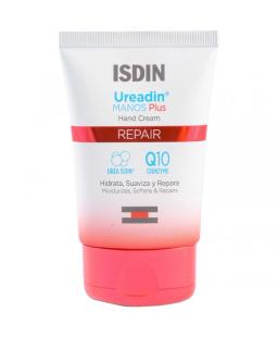 Isdin UREADIN CREME MAINS REPAIR