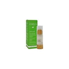 CEREZA PURE SERUM SALICILIQUE