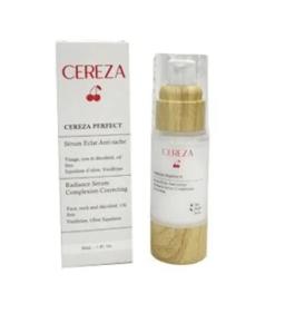 CEREZA SERUM ANTI TACHE