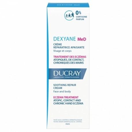 ducray DRXYANE MED CREME