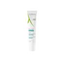 Aderma PHYS-AC PERFECT FLUIDE ANTI-IMPERFECTIONS