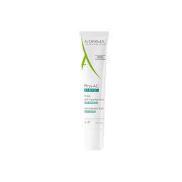 Aderma ADERMA PHYS-AC PERFECT FLUIDE ANTI-IMPERFECTIONS