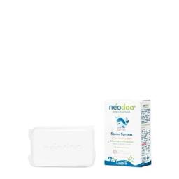 Neodoo SAVON