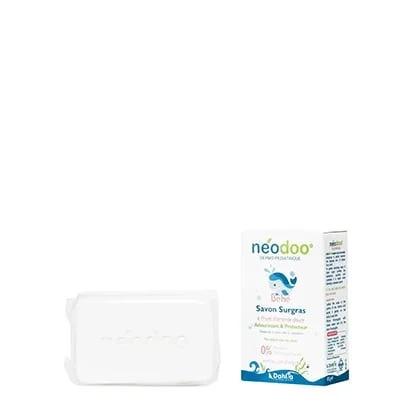 Neodoo SAVON