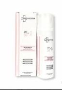 Innovaderm SKIN IVORY 01
