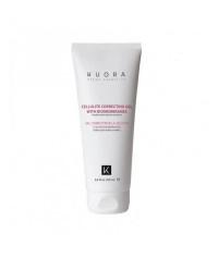 kuora Gel Anti-Cellulite