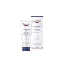 Eucerin UREA REPAIR PLUS CREME PIEDS