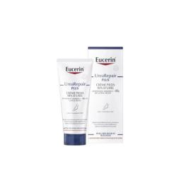 Eucerin UREA REPAIR PLUS PIEDS 100M
