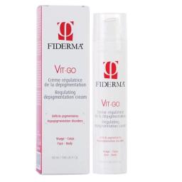 FIDERMA VIT