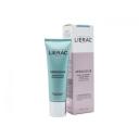 LIERAC SEBOLOGIE MASQUE SCRUB