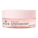 Nuxe VERY ROSE GEL MASK NETT