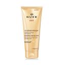 Nuxe SUN LAIT FRAICHEUR APRES SOLEIL