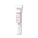 SVR CICAVIT DM+ GEL DE SILICONE 15G