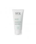 SVR SPIRIAL DEO CREME