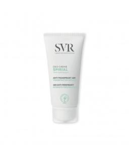 SVR LABORATOIRE LABORATOIRE SVR SPIRIAL DEO CREME