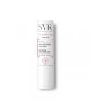 SVR TOPALYSE STICK LEVRES