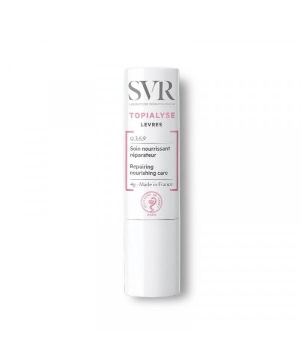 SVR TOPALYSE STICK LEVRES