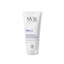 SVR XERIAL 10 LAIT