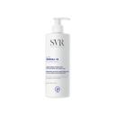SVR XERIAL 10 LAIT